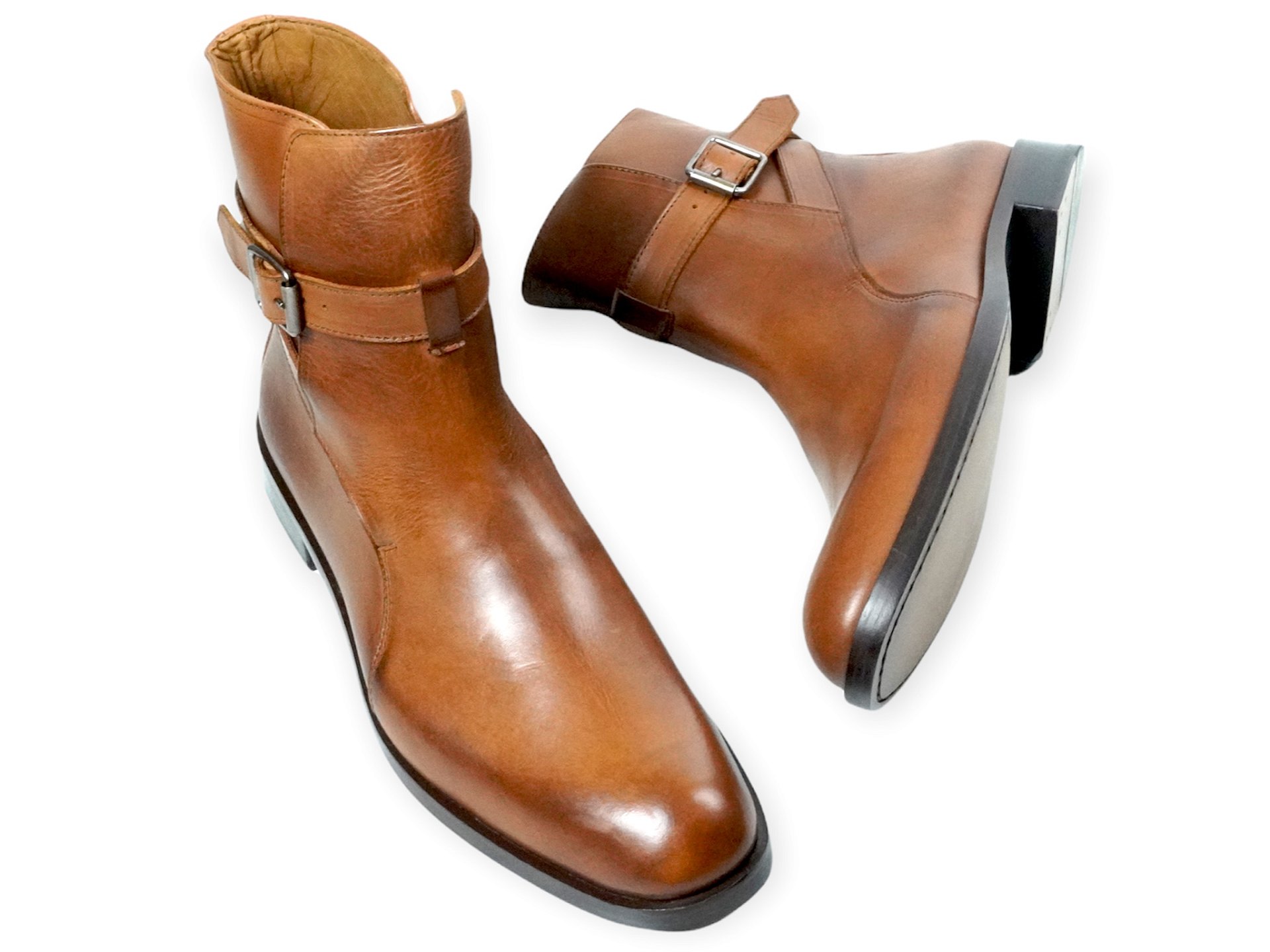 bota-formal-masculina